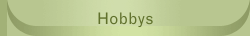Hobbys