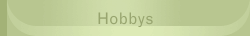 Hobbys